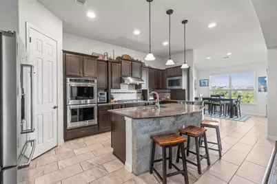 416 Maialina Cove, Lakeway, TX 78738 - Photo 21