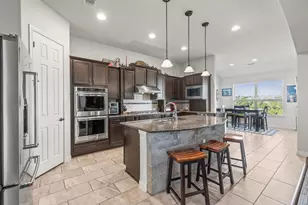 416 Maialina Cove, Lakeway, TX 78738 - Photo 21