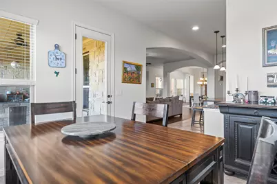 416 Maialina Cove, Lakeway, TX 78738 - Photo 19