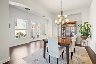 416 Maialina Cove, Lakeway, TX 78738 - Photo 13