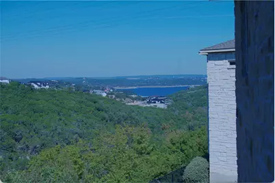 416 Maialina Cove, Lakeway, TX 78738 - Photo 5