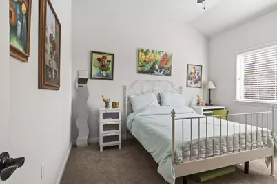 416 Maialina Cove, Lakeway, TX 78738 - Photo 25