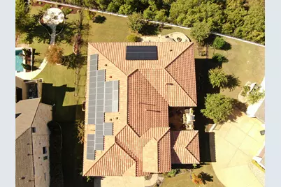 416 Maialina Cove, Lakeway, TX 78738 - Photo 29