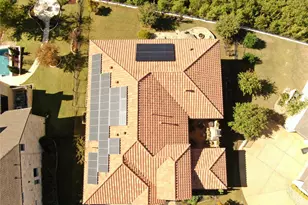 416 Maialina Cove, Lakeway, TX 78738 - Photo 29