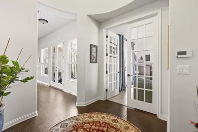416 Maialina Cove, Lakeway, TX 78738 - Photo 9