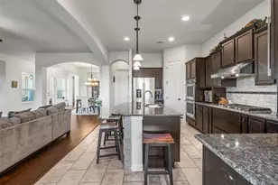 416 Maialina Cove, Lakeway, TX 78738 - Photo 19