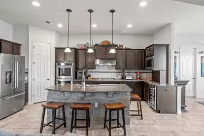 416 Maialina Cove, Lakeway, TX 78738 - Photo 19