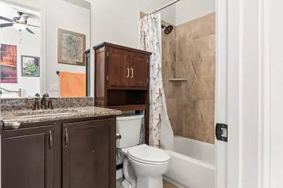 416 Maialina Cove, Lakeway, TX 78738 - Photo 27