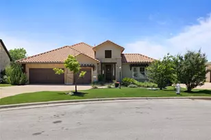 416 Maialina Cove, Lakeway, TX 78738 - Photo 1