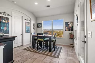 416 Maialina Cove, Lakeway, TX 78738 - Photo 23