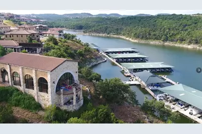 416 Maialina Cove, Lakeway, TX 78738 - Photo 35