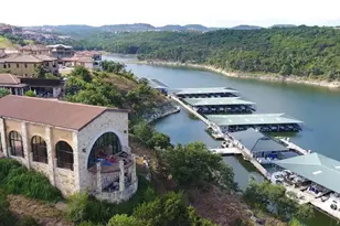 416 Maialina Cove, Lakeway, TX 78738 - Photo 35