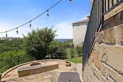 416 Maialina Cove, Lakeway, TX 78738 - Photo 29