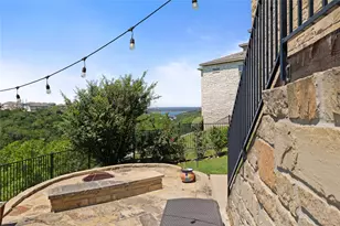 416 Maialina Cove, Lakeway, TX 78738 - Photo 29