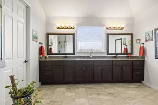416 Maialina Cove, Lakeway, TX 78738 - Photo 15