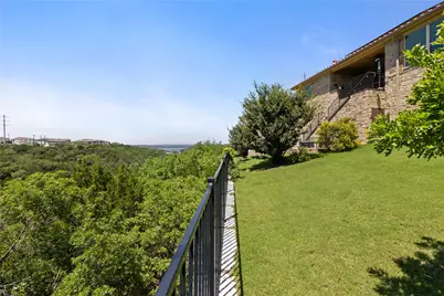 416 Maialina Cove, Lakeway, TX 78738 - Photo 3