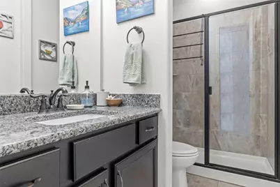 416 Maialina Cove, Lakeway, TX 78738 - Photo 21