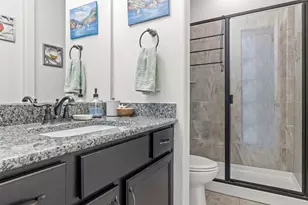 416 Maialina Cove, Lakeway, TX 78738 - Photo 21