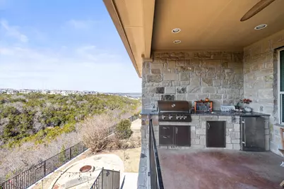 416 Maialina Cove, Lakeway, TX 78738 - Photo 29