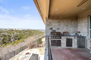 416 Maialina Cove, Lakeway, TX 78738 - Photo 29