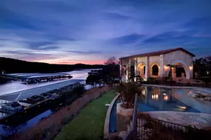 416 Maialina Cove, Lakeway, TX 78738 - Photo 31