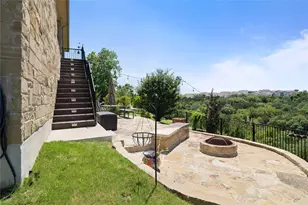 416 Maialina Cove, Lakeway, TX 78738 - Photo 7