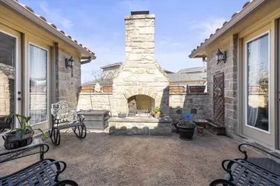 416 Maialina Cove, Lakeway, TX 78738 - Photo 7