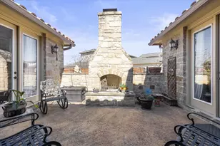 416 Maialina Cove, Lakeway, TX 78738 - Photo 7