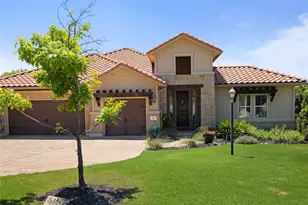 416 Maialina Cove, Lakeway, TX 78738 - Photo 31