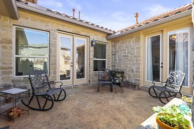 416 Maialina Cove, Lakeway, TX 78738 - Photo 9