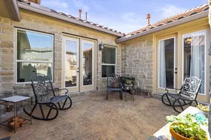 416 Maialina Cove, Lakeway, TX 78738 - Photo 9