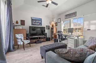 416 Maialina Cove, Lakeway, TX 78738 - Photo 7