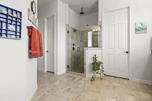 416 Maialina Cove, Lakeway, TX 78738 - Photo 13