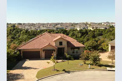 416 Maialina Cove, Lakeway, TX 78738 - Photo 1
