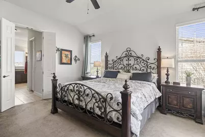 416 Maialina Cove, Lakeway, TX 78738 - Photo 13