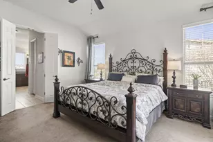 416 Maialina Cove, Lakeway, TX 78738 - Photo 13