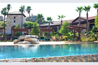 416 Maialina Cove, Lakeway, TX 78738 - Photo 33