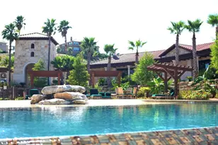 416 Maialina Cove, Lakeway, TX 78738 - Photo 33