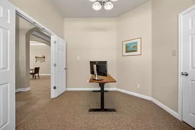 110 Chalk Draw Court, Buda, TX 78610 - Photo 5