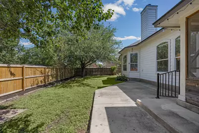 110 Chalk Draw Court, Buda, TX 78610 - Photo 29
