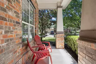 110 Chalk Draw Ct, Buda, TX 78610 - Photo 1