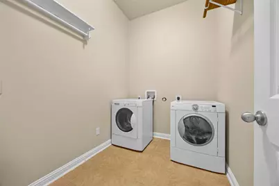 110 Chalk Draw Court, Buda, TX 78610 - Photo 23