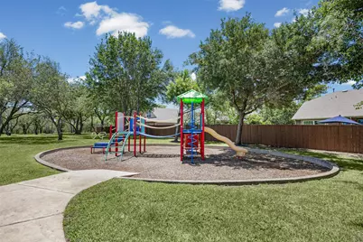 110 Chalk Draw Court, Buda, TX 78610 - Photo 31