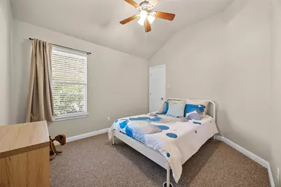 110 Chalk Draw Court, Buda, TX 78610 - Photo 21
