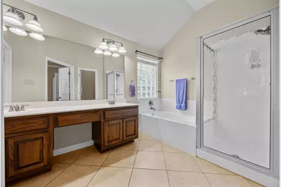 110 Chalk Draw Court, Buda, TX 78610 - Photo 17