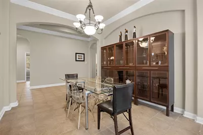 110 Chalk Draw Court, Buda, TX 78610 - Photo 3