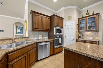 110 Chalk Draw Court, Buda, TX 78610 - Photo 9