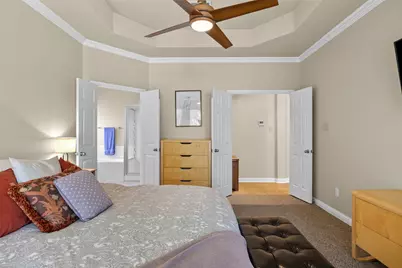 110 Chalk Draw Court, Buda, TX 78610 - Photo 15