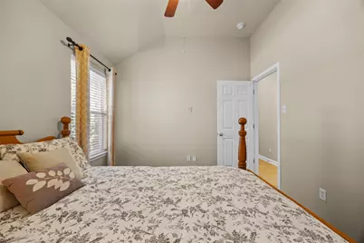 110 Chalk Draw Court, Buda, TX 78610 - Photo 25