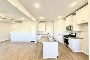 11317 Zip Cochise Wy, Austin, TX 78653 - Photo 5